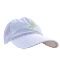 Load image into Gallery viewer, Signature CDHummel Butterfly hat